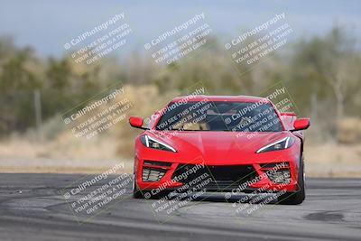 media/Jan-03-2026-SCCA SD (Sat) [[c9b9d14034]]/1-Advanced Group/Session 4 Turn 2/